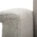 Bari Detail 1