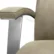Modena Detail 1