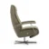 Modena Side Flat Headrest