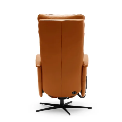 Verona Back